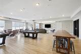 9065 Bishop Drive - Photo 24