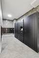 9065 Bishop Drive - Photo 27