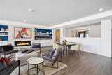 9065 Bishop Drive - Photo 28