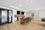 9065 Bishop Drive - Photo 29
