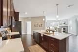 9065 Bishop Drive - Photo 3