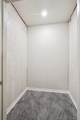 9065 Bishop Drive - Photo 34