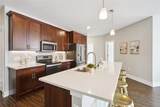 9065 Bishop Drive - Photo 4