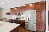 9065 Bishop Drive - Photo 5