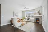 9065 Bishop Drive - Photo 7