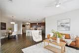 9065 Bishop Drive - Photo 8