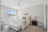 9065 Bishop Drive - Photo 9