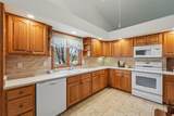 1131 Mallard Creek Drive - Photo 10