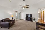 1131 Mallard Creek Drive - Photo 15