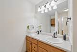 1131 Mallard Creek Drive - Photo 22