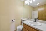 1131 Mallard Creek Drive - Photo 25