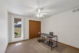 1131 Mallard Creek Drive - Photo 26