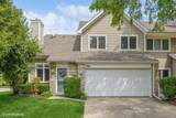 811 Burr Oaks Drive - Photo 1