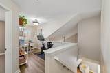 811 Burr Oaks Drive - Photo 11