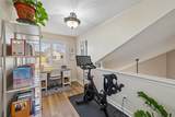 811 Burr Oaks Drive - Photo 12