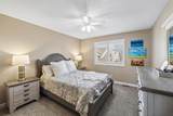 811 Burr Oaks Drive - Photo 13