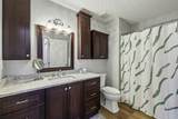 811 Burr Oaks Drive - Photo 14