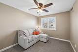 811 Burr Oaks Drive - Photo 15
