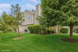 811 Burr Oaks Drive - Photo 16