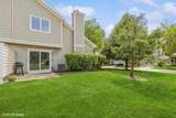 811 Burr Oaks Drive - Photo 17