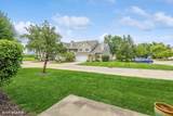 811 Burr Oaks Drive - Photo 18