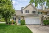 811 Burr Oaks Drive - Photo 19