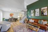 811 Burr Oaks Drive - Photo 4