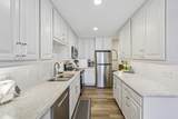 811 Burr Oaks Drive - Photo 6