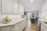 811 Burr Oaks Drive - Photo 7