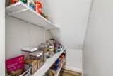 811 Burr Oaks Drive - Photo 8