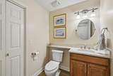 811 Burr Oaks Drive - Photo 9