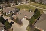 1909 126th Street - Photo 30