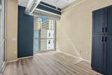 111 10th Street - Photo 10
