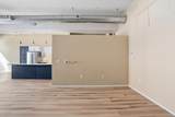 111 10th Street - Photo 11