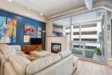 111 10th Street - Photo 12