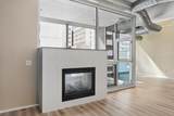 111 10th Street - Photo 13