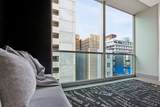 111 10th Street - Photo 14