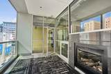 111 10th Street - Photo 15