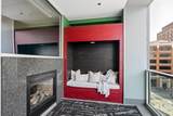 111 10th Street - Photo 16