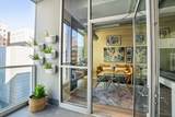 111 10th Street - Photo 17
