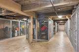 111 10th Street - Photo 25