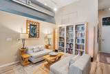 111 10th Street - Photo 4