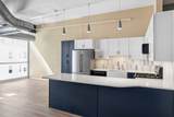 111 10th Street - Photo 5