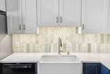 111 10th Street - Photo 8