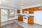 1400 22nd Street - Photo 7