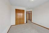 4255 Eisenhower Lane - Photo 20