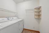 4255 Eisenhower Lane - Photo 21