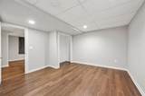 4255 Eisenhower Lane - Photo 23