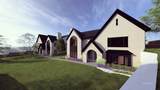 5734 Grand Avenue - Photo 10