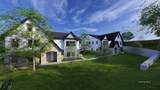 5734 Grand Avenue - Photo 3